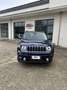Jeep Renegade 1.6 mjt Limited 2wd 120cv - thumbnail 1