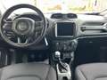 Jeep Renegade 1.6 mjt Limited 2wd 120cv - thumbnail 12