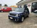 Jeep Renegade 1.6 mjt Limited 2wd 120cv - thumbnail 2