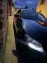 Mercedes-Benz C 200 d Sport Plus auto - thumbnail 2