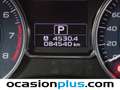 Subaru XV 2.0 Executive CVT Lineartronic Negro - thumbnail 9