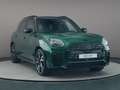 MINI John Cooper Works Countryman E XL 66.5 kWh Zielony - thumbnail 3