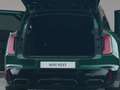 MINI John Cooper Works Countryman E XL 66.5 kWh Zielony - thumbnail 12