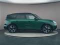 MINI John Cooper Works Countryman E XL 66.5 kWh Grün - thumbnail 31
