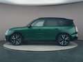 MINI John Cooper Works Countryman E XL 66.5 kWh Zielony - thumbnail 7