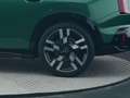 MINI John Cooper Works Countryman E XL 66.5 kWh Verde - thumbnail 15