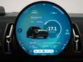MINI John Cooper Works Countryman E XL 66.5 kWh Grün - thumbnail 36