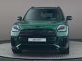 MINI John Cooper Works Countryman E XL 66.5 kWh Grün - thumbnail 48