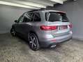 Mercedes-Benz GLB 220 d 8G-DCT, NIGHT, PANORAMA, LED, AHK, NAVI Gris - thumbnail 4
