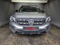 Mercedes-Benz GLB 220 d 8G-DCT, NIGHT, PANORAMA, LED, AHK, NAVI Gris - thumbnail 2