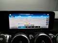 Mercedes-Benz GLB 220 d 8G-DCT, NIGHT, PANORAMA, LED, AHK, NAVI Gris - thumbnail 19
