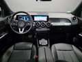 Mercedes-Benz GLB 220 d 8G-DCT, NIGHT, PANORAMA, LED, AHK, NAVI Gris - thumbnail 9