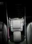 Mercedes-Benz GLB 220 d 8G-DCT, NIGHT, PANORAMA, LED, AHK, NAVI Gris - thumbnail 20
