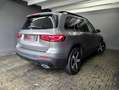 Mercedes-Benz GLB 220 d 8G-DCT, NIGHT, PANORAMA, LED, AHK, NAVI Gris - thumbnail 6