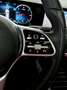 Mercedes-Benz GLB 220 d 8G-DCT, NIGHT, PANORAMA, LED, AHK, NAVI Gris - thumbnail 17