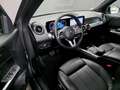 Mercedes-Benz GLB 220 d 8G-DCT, NIGHT, PANORAMA, LED, AHK, NAVI Gris - thumbnail 7