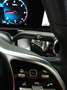 Mercedes-Benz GLB 220 d 8G-DCT, NIGHT, PANORAMA, LED, AHK, NAVI Gris - thumbnail 18