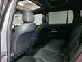 Mercedes-Benz GLB 220 d 8G-DCT, NIGHT, PANORAMA, LED, AHK, NAVI Gris - thumbnail 12