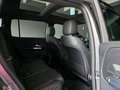 Mercedes-Benz GLB 220 d 8G-DCT, NIGHT, PANORAMA, LED, AHK, NAVI Gris - thumbnail 13