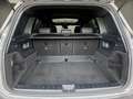 Mercedes-Benz GLB 220 d 8G-DCT, NIGHT, PANORAMA, LED, AHK, NAVI Gris - thumbnail 23