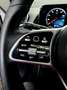 Mercedes-Benz GLB 220 d 8G-DCT, NIGHT, PANORAMA, LED, AHK, NAVI Gris - thumbnail 16