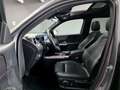 Mercedes-Benz GLB 220 d 8G-DCT, NIGHT, PANORAMA, LED, AHK, NAVI Gris - thumbnail 8