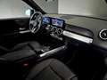 Mercedes-Benz GLB 220 d 8G-DCT, NIGHT, PANORAMA, LED, AHK, NAVI Gris - thumbnail 10