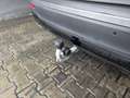 Mercedes-Benz GLB 220 d 8G-DCT, NIGHT, PANORAMA, LED, AHK, NAVI Gris - thumbnail 22
