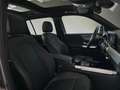 Mercedes-Benz GLB 220 d 8G-DCT, NIGHT, PANORAMA, LED, AHK, NAVI Gris - thumbnail 11