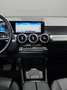 Mercedes-Benz GLB 220 d 8G-DCT, NIGHT, PANORAMA, LED, AHK, NAVI Gris - thumbnail 14