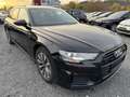 Audi A6 Avant 2.0 TDI 40 *S-Line*SPORT*PDCHI+VO+KAMER Schwarz - thumbnail 1