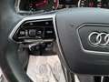 Audi A6 Avant 2.0 TDI 40 *S-Line*SPORT*PDCHI+VO+KAMER Schwarz - thumbnail 15
