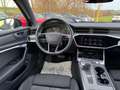 Audi A6 Avant 2.0 TDI 40 *S-Line*SPORT*PDCHI+VO+KAMER Schwarz - thumbnail 14