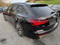 Audi A6 Avant 2.0 TDI 40 *S-Line*SPORT*PDCHI+VO+KAMER Schwarz - thumbnail 4
