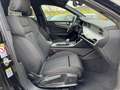 Audi A6 Avant 2.0 TDI 40 *S-Line*SPORT*PDCHI+VO+KAMER Schwarz - thumbnail 11