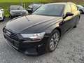 Audi A6 Avant 2.0 TDI 40 *S-Line*SPORT*PDCHI+VO+KAMER Schwarz - thumbnail 3