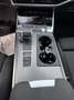 Audi A6 Avant 2.0 TDI 40 *S-Line*SPORT*PDCHI+VO+KAMER Schwarz - thumbnail 19