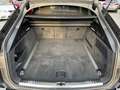 Audi A6 Avant 2.0 TDI 40 *S-Line*SPORT*PDCHI+VO+KAMER Schwarz - thumbnail 9