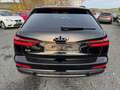 Audi A6 Avant 2.0 TDI 40 *S-Line*SPORT*PDCHI+VO+KAMER Schwarz - thumbnail 5