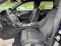 Audi A6 Avant 2.0 TDI 40 *S-Line*SPORT*PDCHI+VO+KAMER Schwarz - thumbnail 7