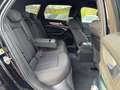 Audi A6 Avant 2.0 TDI 40 *S-Line*SPORT*PDCHI+VO+KAMER Schwarz - thumbnail 10