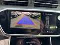 Audi A6 Avant 2.0 TDI 40 *S-Line*SPORT*PDCHI+VO+KAMER Schwarz - thumbnail 18