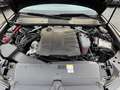 Audi A6 Avant 2.0 TDI 40 *S-Line*SPORT*PDCHI+VO+KAMER Schwarz - thumbnail 27