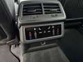 Audi A6 Avant 2.0 TDI 40 *S-Line*SPORT*PDCHI+VO+KAMER Schwarz - thumbnail 22