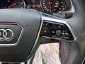 Audi A6 Avant 2.0 TDI 40 *S-Line*SPORT*PDCHI+VO+KAMER Schwarz - thumbnail 17
