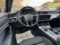 Audi A6 Avant 2.0 TDI 40 *S-Line*SPORT*PDCHI+VO+KAMER Schwarz - thumbnail 13