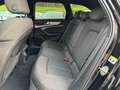 Audi A6 Avant 2.0 TDI 40 *S-Line*SPORT*PDCHI+VO+KAMER Schwarz - thumbnail 8