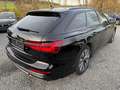 Audi A6 Avant 2.0 TDI 40 *S-Line*SPORT*PDCHI+VO+KAMER Schwarz - thumbnail 6