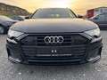 Audi A6 Avant 2.0 TDI 40 *S-Line*SPORT*PDCHI+VO+KAMER Schwarz - thumbnail 2