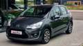 Citroen C3 1.2 VTI ATTRACTION Grijs - thumbnail 3